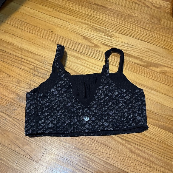 Featherlight bra size 10 - Picture 4 of 6